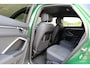 Audi Q3 Sportback 45 TFSIe | Exclusive | 2 x S-line | Memory
