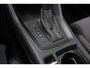 Audi Q3 Sportback 45 TFSIe | Exclusive | 2 x S-line | Memory
