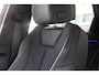 Audi Q3 Sportback 45 TFSIe | Exclusive | 2 x S-line | Memory