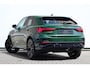 Audi Q3 Sportback 45 TFSIe | Exclusive | 2 x S-line | Memory