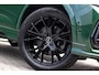 Audi Q3 Sportback 45 TFSIe | Exclusive | 2 x S-line | Memory