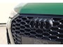 Audi Q3 Sportback 45 TFSIe | Exclusive | 2 x S-line | Memory