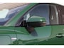 Audi Q3 Sportback 45 TFSIe | Exclusive | 2 x S-line | Memory