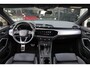 Audi Q3 Sportback 45 TFSIe | Exclusive | 2 x S-line | Memory