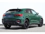 Audi Q3 Sportback 45 TFSIe | Exclusive | 2 x S-line | Memory