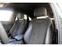 Audi Q3 Sportback 45 TFSIe | Exclusive | 2 x S-line | Memory
