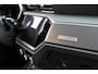 Audi Q3 Sportback 45 TFSIe | Exclusive | 2 x S-line | Memory