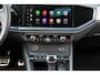 Audi Q3 Sportback 45 TFSIe | Exclusive | 2 x S-line | Memory