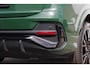 Audi Q3 Sportback 45 TFSIe | Exclusive | 2 x S-line | Memory