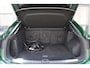 Audi Q3 Sportback 45 TFSIe | Exclusive | 2 x S-line | Memory