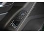 Audi Q3 Sportback 45 TFSIe | Exclusive | 2 x S-line | Memory