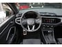 Audi Q3 Sportback 45 TFSIe | Exclusive | 2 x S-line | Memory