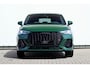 Audi Q3 Sportback 45 TFSIe | Exclusive | 2 x S-line | Memory