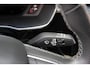 Audi Q3 Sportback 45 TFSIe | Exclusive | 2 x S-line | Memory