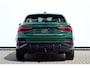 Audi Q3 Sportback 45 TFSIe | Exclusive | 2 x S-line | Memory