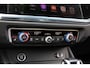 Audi Q3 Sportback 45 TFSIe | Exclusive | 2 x S-line | Memory