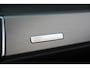 Audi Q3 Sportback 45 TFSIe | Exclusive | 2 x S-line | Memory