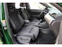 Audi Q3 Sportback 45 TFSIe | Exclusive | 2 x S-line | Memory