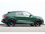 Audi Q3 Sportback 45 TFSIe | Exclusive | 2 x S-line | Memory