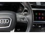 Audi Q3 Sportback 45 TFSIe | Exclusive | 2 x S-line | Memory