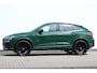 Audi Q3 Sportback 45 TFSIe | Exclusive | 2 x S-line | Memory