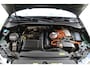 Audi Q3 Sportback 45 TFSIe | Exclusive | 2 x S-line | Memory