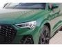 Audi Q3 Sportback 45 TFSIe | Exclusive | 2 x S-line | Memory