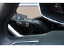 Audi Q3 Sportback 45 TFSIe | Exclusive | 2 x S-line | Memory