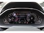 Audi Q3 Sportback 45 TFSIe | Exclusive | 2 x S-line | Memory