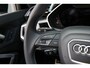 Audi Q3 Sportback 45 TFSIe | Exclusive | 2 x S-line | Memory