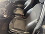 MINI Cooper S 3-Deurs 1.6 | Automaat | Nieuwe ketting | netjes onderhouden | Astro Black | % Bovag Occasion Partner %