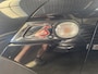 MINI Cooper S 3-Deurs 1.6 | Automaat | Nieuwe ketting | netjes onderhouden | Astro Black | % Bovag Occasion Partner %