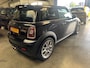 MINI Cooper S 3-Deurs 1.6 | Automaat | Nieuwe ketting | netjes onderhouden | Astro Black | % Bovag Occasion Partner %