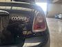 MINI Cooper S 3-Deurs 1.6 | Automaat | Nieuwe ketting | netjes onderhouden | Astro Black | % Bovag Occasion Partner %