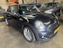 MINI Cooper S 3-Deurs 1.6 | Automaat | Nieuwe ketting | netjes onderhouden | Astro Black | % Bovag Occasion Partner %