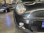 MINI Cooper S 3-Deurs 1.6 | Automaat | Nieuwe ketting | netjes onderhouden | Astro Black | % Bovag Occasion Partner %