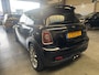 MINI Cooper S 3-Deurs 1.6 | Automaat | Nieuwe ketting | netjes onderhouden | Astro Black | % Bovag Occasion Partner %