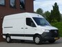 Mercedes-Benz eSprinter 320 L2H2 81kWh Trekhaak/Camera/Navigatie/Standkachel