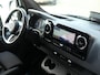Mercedes-Benz eSprinter 320 L2H2 81kWh Trekhaak/Camera/Navigatie/Standkachel