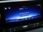 Mercedes-Benz eSprinter 320 L2H2 81kWh Trekhaak/Camera/Navigatie/Standkachel