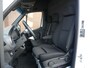 Mercedes-Benz eSprinter 320 L2H2 81kWh Trekhaak/Camera/Navigatie/Standkachel