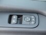 Mercedes-Benz eSprinter 320 L2H2 81kWh Trekhaak/Camera/Navigatie/Standkachel