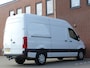 Mercedes-Benz eSprinter 320 L2H2 81kWh Trekhaak/Camera/Navigatie/Standkachel