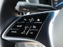 Mercedes-Benz eSprinter 320 L2H2 81kWh Trekhaak/Camera/Navigatie/Standkachel