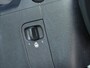 Mercedes-Benz eSprinter 320 L2H2 81kWh Trekhaak/Camera/Navigatie/Standkachel