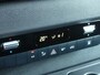 Mercedes-Benz eSprinter 320 L2H2 81kWh Trekhaak/Camera/Navigatie/Standkachel