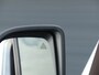 Mercedes-Benz eSprinter 320 L2H2 81kWh Trekhaak/Camera/Navigatie/Standkachel