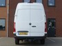Mercedes-Benz eSprinter 320 L2H2 81kWh Trekhaak/Camera/Navigatie/Standkachel