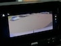 Mercedes-Benz eSprinter 320 L2H2 81kWh Trekhaak/Camera/Navigatie/Standkachel