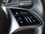 Mercedes-Benz eSprinter 320 L2H2 81kWh Trekhaak/Camera/Navigatie/Standkachel